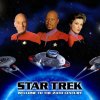 Science-Fiction » Star Trek