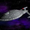 Science-Fiction » Star Trek » USS Árdáp