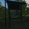 Virtuális » Explore Fushimi Inari